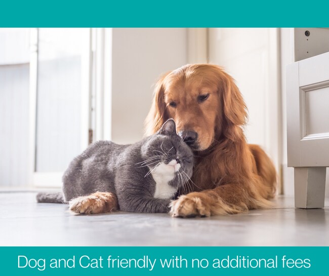 Primary Photo - 3540 Hennepin Ave