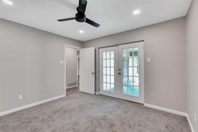 Building Photo - 14721 Birchridge Dr