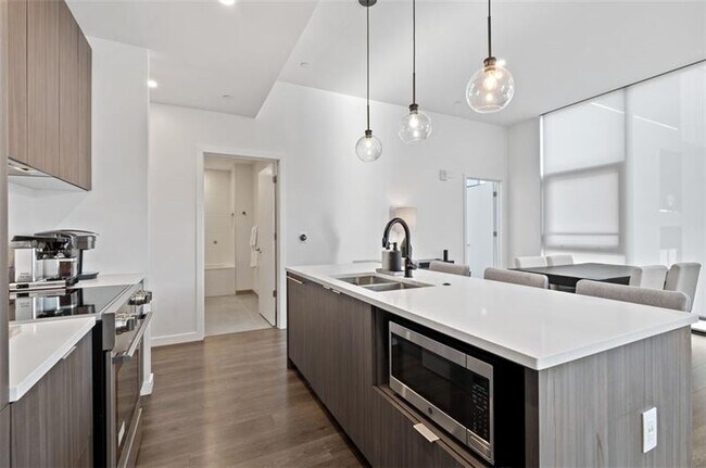 Building Photo - 2554 Smallman St