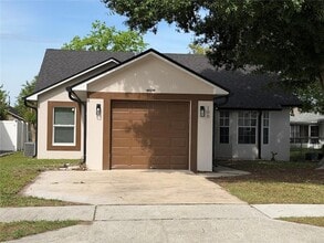 Building Photo - 100 Little Fox Ave