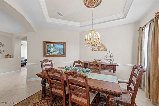 Building Photo - 14552 Bellino Terrace