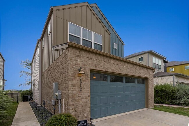 Building Photo - 7312 Harmony Shoals Bnd
