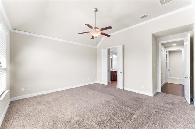 Building Photo - 1425 Barrolo Dr