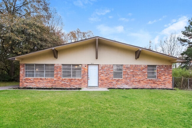 Building Photo - 3616 Alene Cir