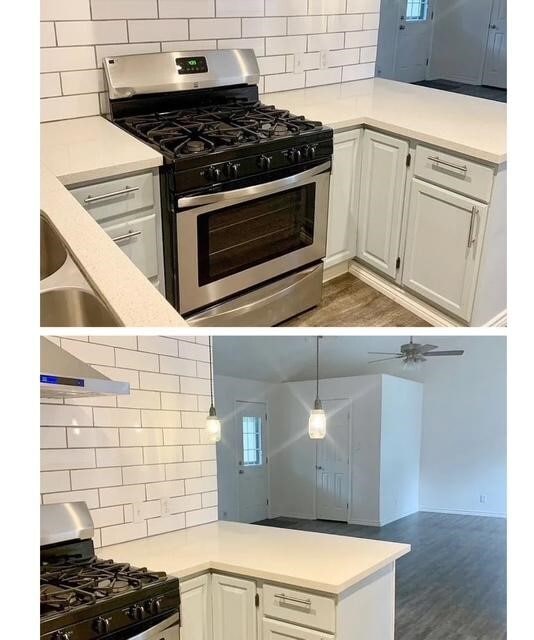 Building Photo - 3535 Wentworth St