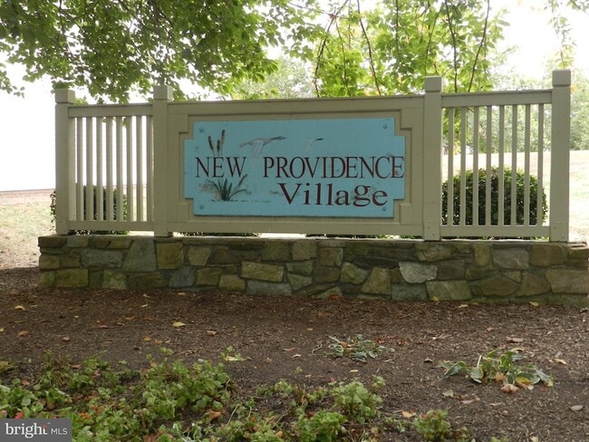 Building Photo - 7731 Inversham Dr