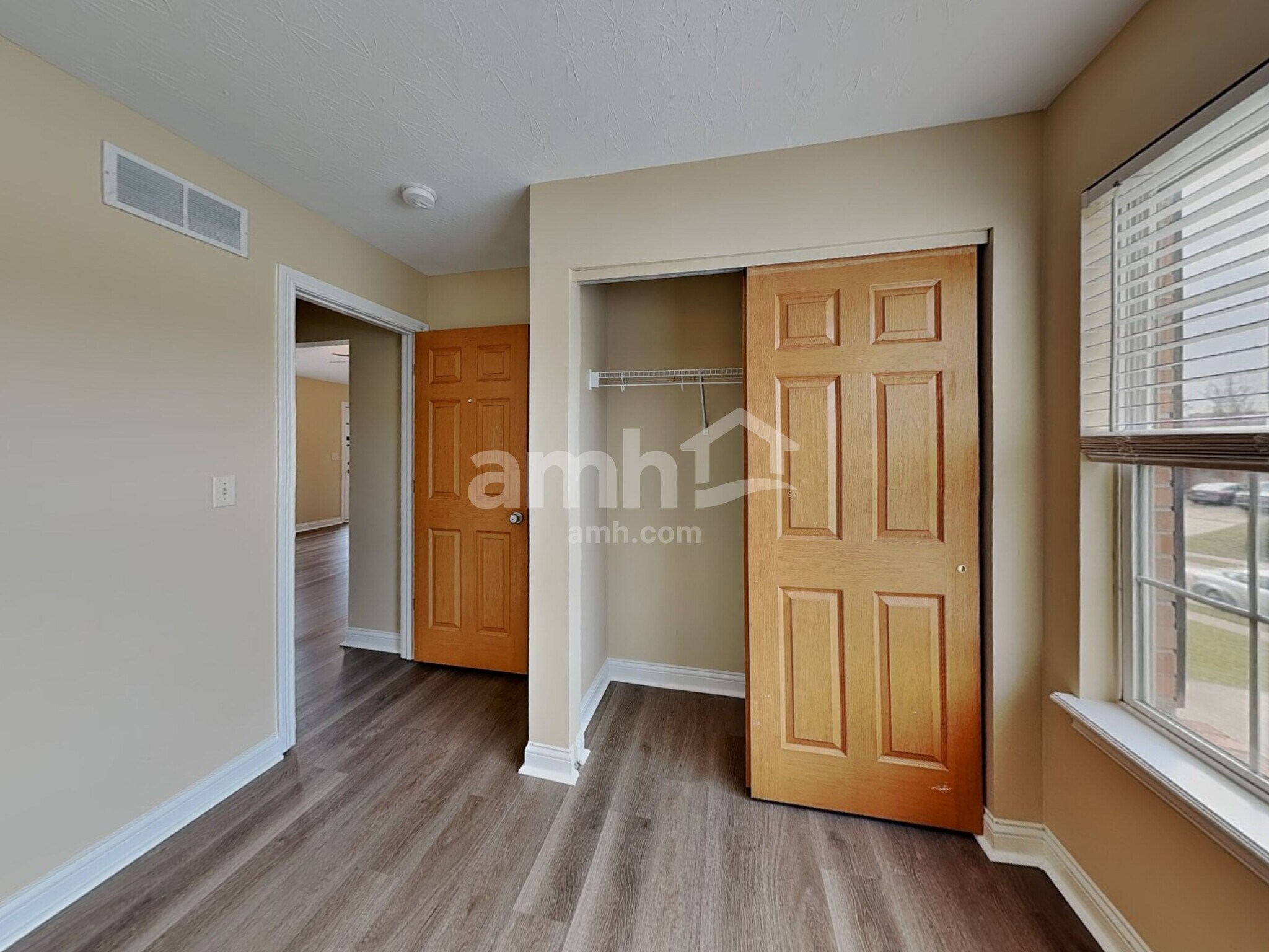 Building Photo - 1197 Catletts Ct