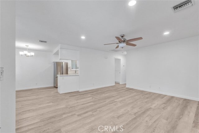 Building Photo - 1816 W Oceanfront