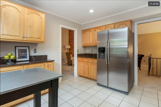 Building Photo - 2654 Lane Rd