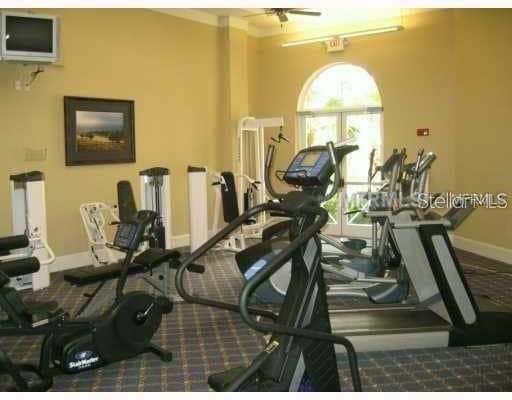 Building Photo - 700 S Harbour Island Blvd