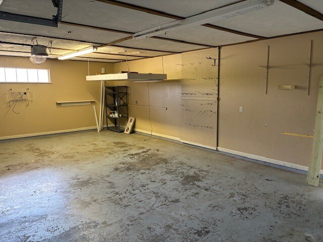 Building Photo - 23 Wilson Cove Rd