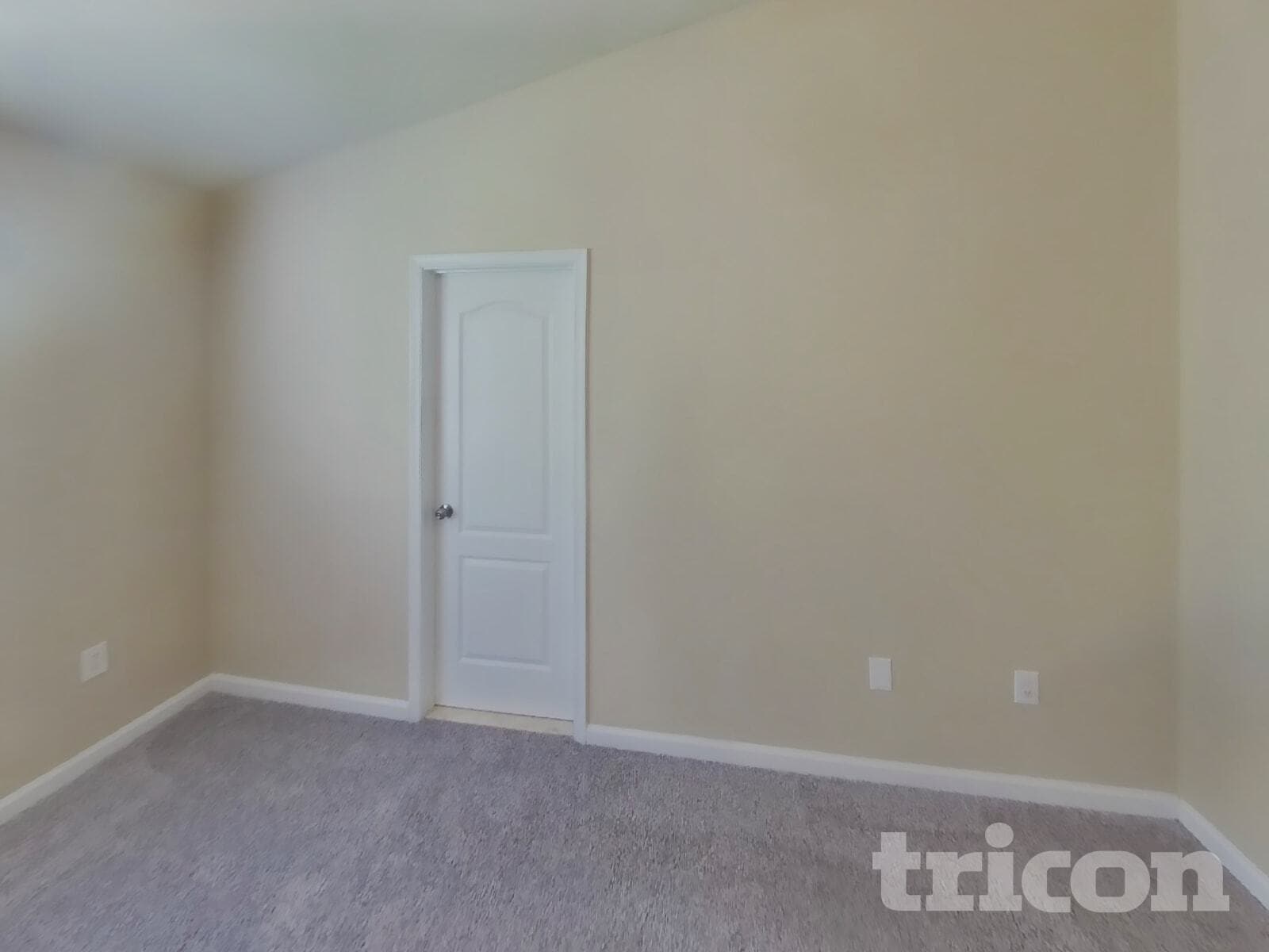 Building Photo - 1032 Pultney Ln