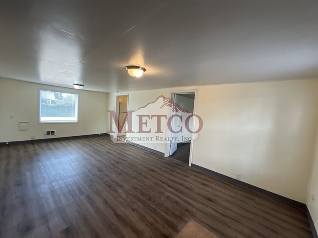 Building Photo - Nice 3 bedroom, 1 bath home in Springfield