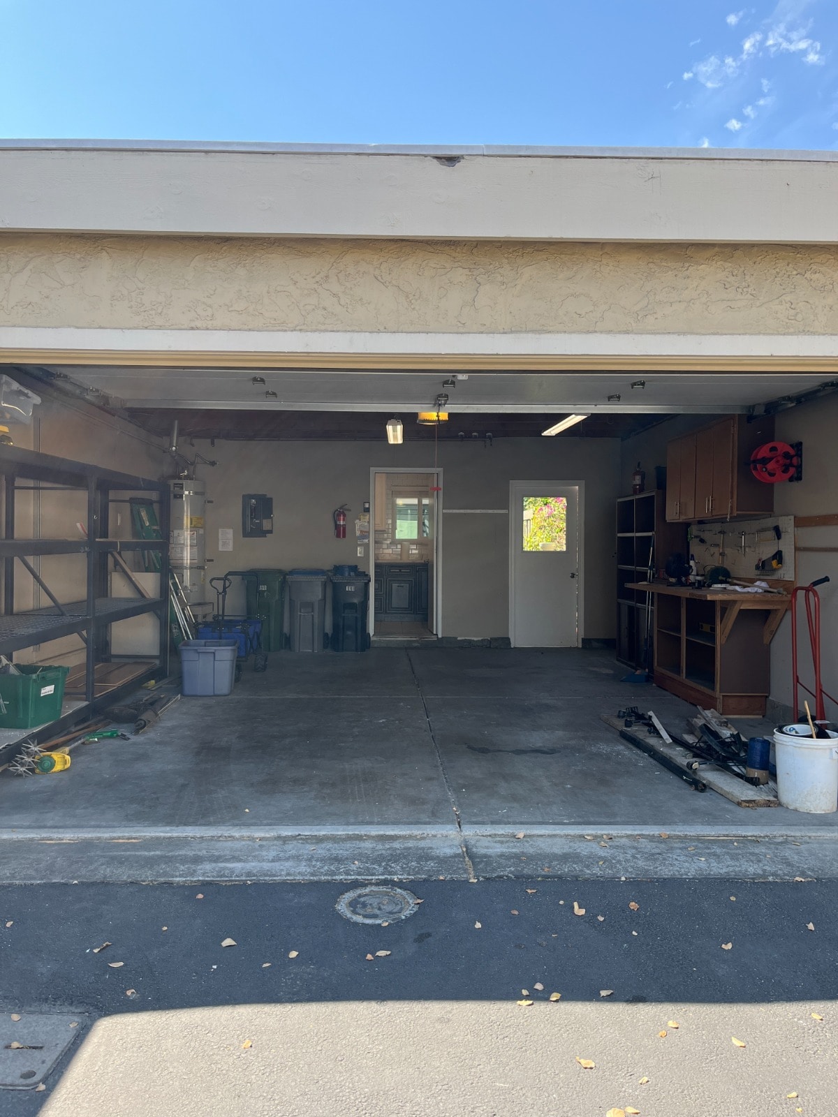 Building Photo - 190 Truckee Ln