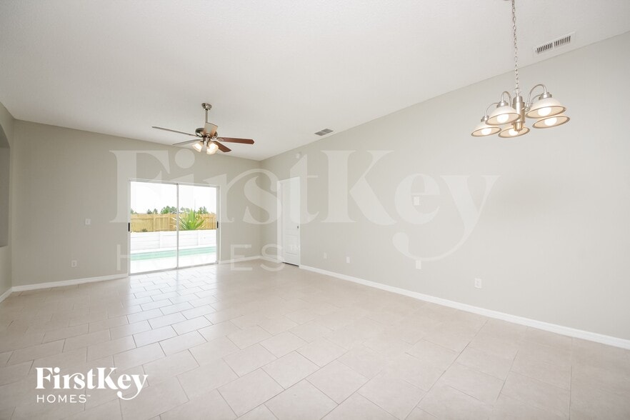 Building Photo - 182 White Marsh Cir