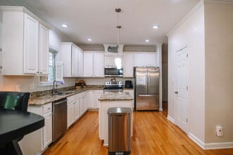 Building Photo - 12223 Penrose Trail