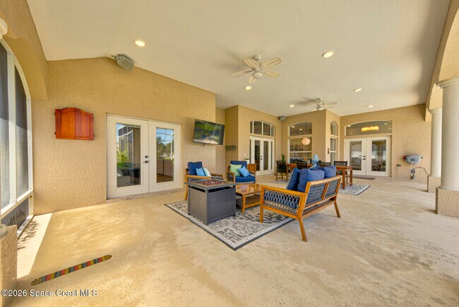 Building Photo - 4070 Stoney Point Rd