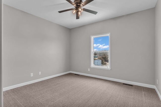 Building Photo - Italian Estates Property Management