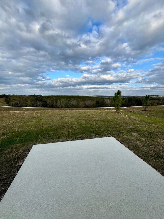 Building Photo - BRAND NEW HOME IN HIDDEN RIDEGE FOR RENT