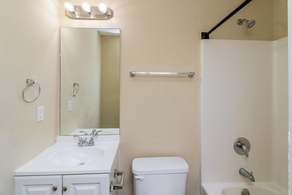 Building Photo - 4671 Tradewinds Ct