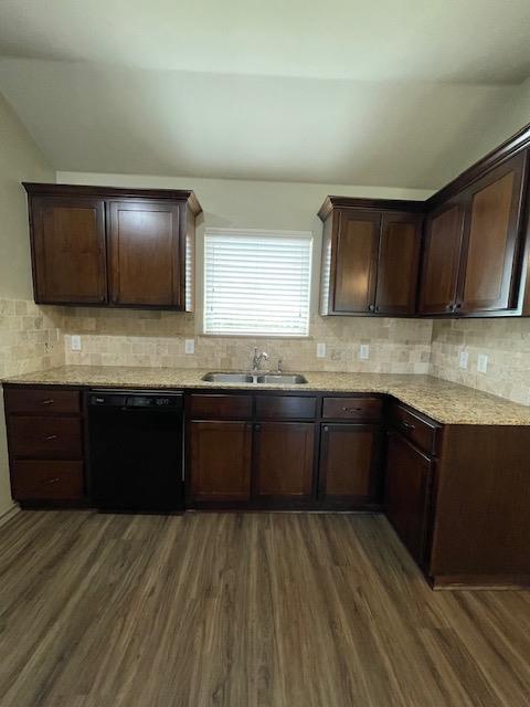 Building Photo - 3117 Yosemite Dr