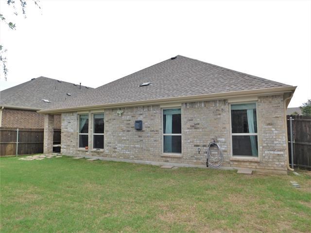 Building Photo - 3516 Trowbridge St