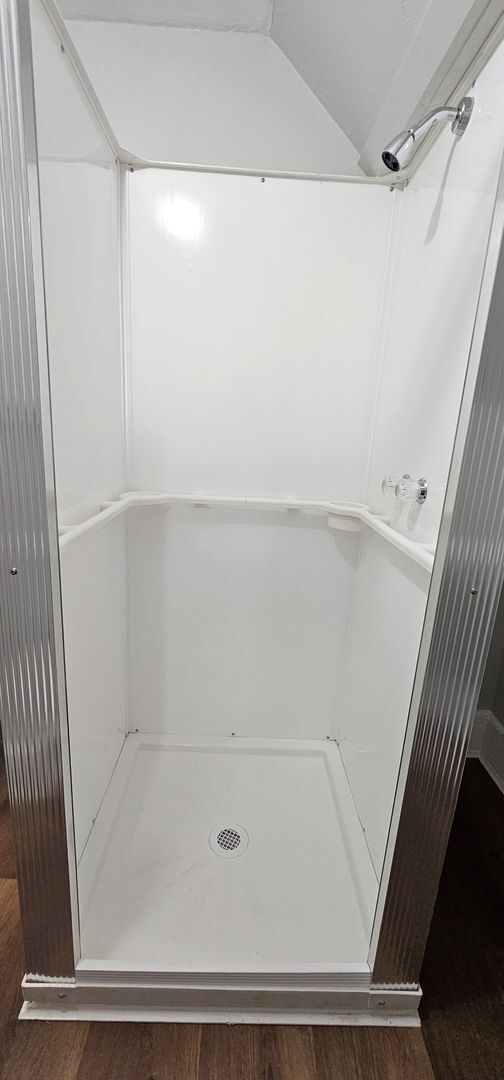 Building Photo - 234 Pearl St