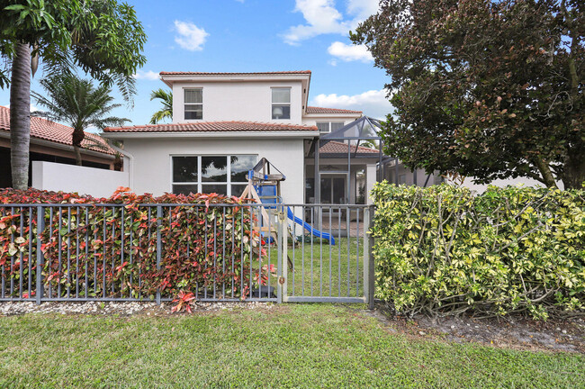 Building Photo - 143 Isle Verde Way