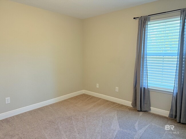 Building Photo - 21704 Asher Ln