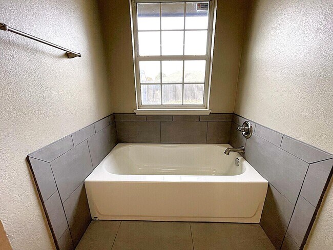 Building Photo - 6328 10th St