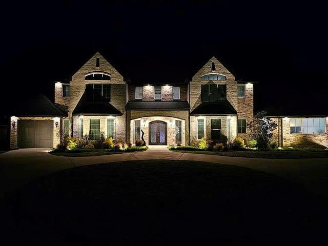 Building Photo - 3824 Harvest Glen