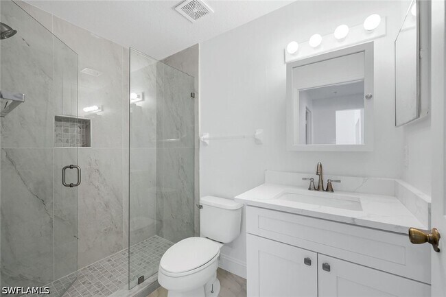 Building Photo - 3250 Cypress Glen Way