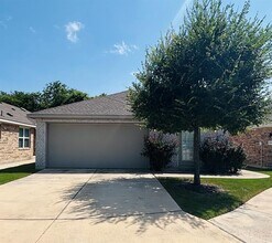 Building Photo - 1303 Bear Peak Ln