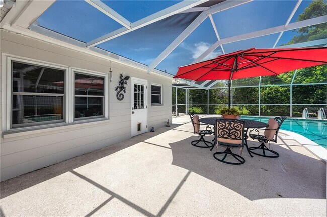Building Photo - 10504 Lacera Dr