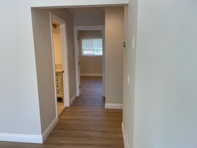 Building Photo - 5707 Melvin Ave