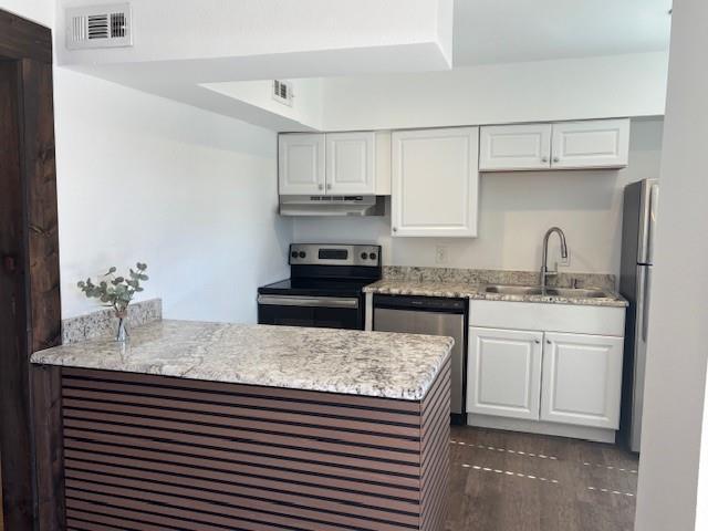 Building Photo - 4664 Matilda St