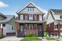Building Photo - OPEN HOUSE- 7/23! 6PM-630PM!