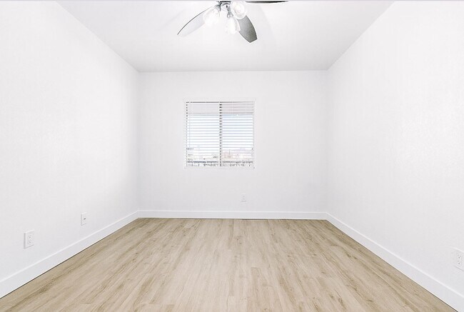 Interior Photo - Beautiful Fully Renovated, Gated Community!