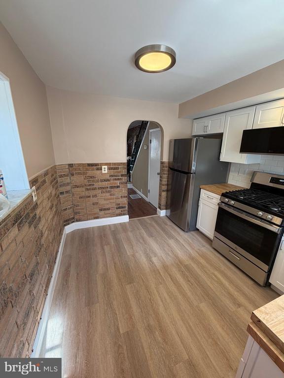 Building Photo - 3429 Tilton St