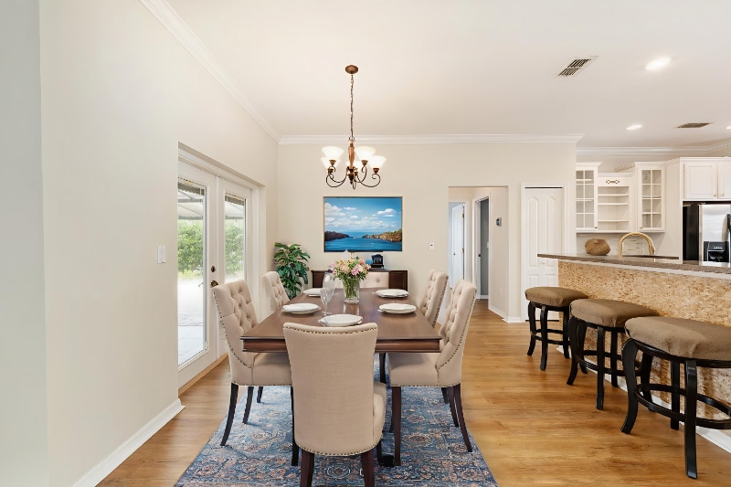 Building Photo - 6510 SW 50th Ct