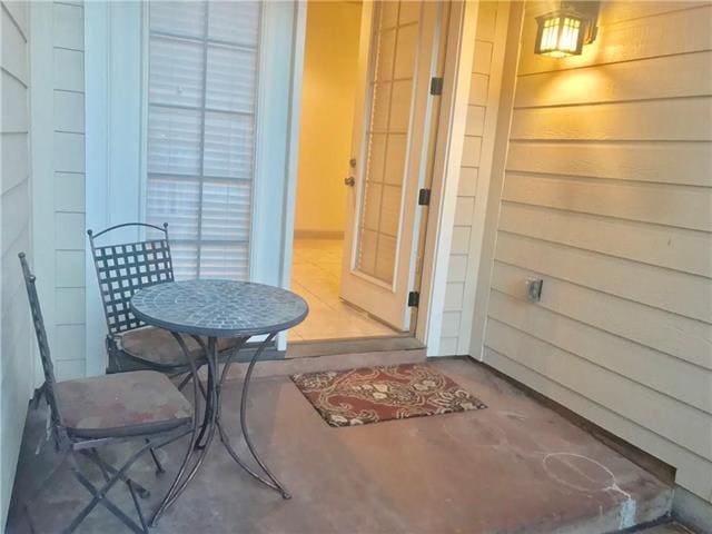 Building Photo - 10555 Steinbeck Ln