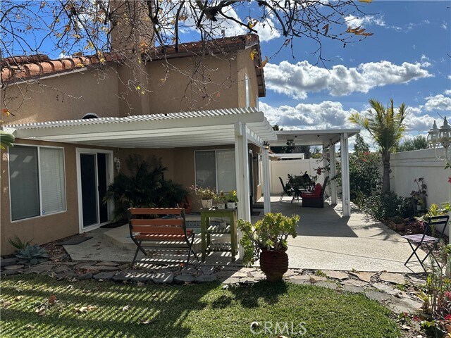 Building Photo - 10316 Beryl Ave