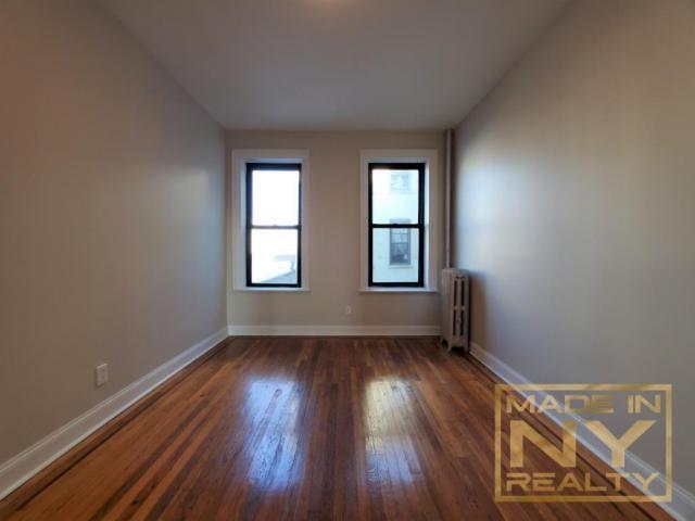 Building Photo - 2 bedroom in ASTORIA NY 11106