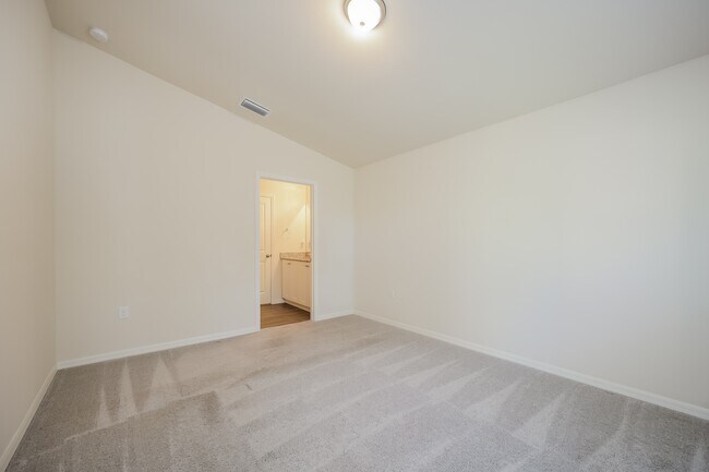 Building Photo - 9078 Aegean Cir