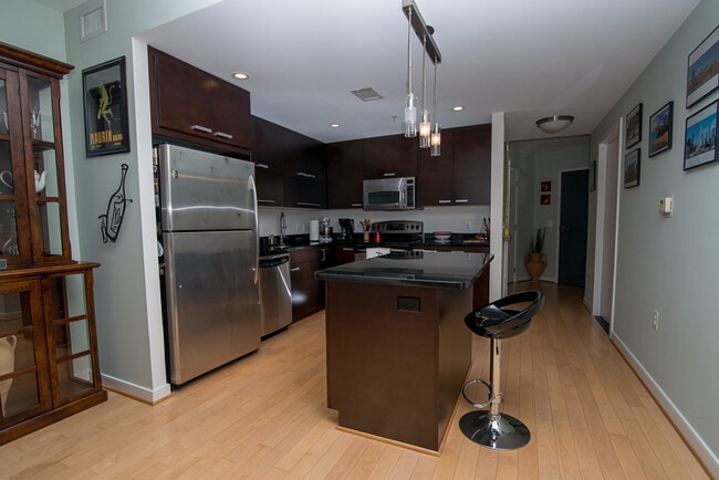 Building Photo - 1010 Massachusetts Ave NW