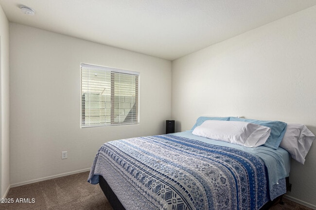 Building Photo - 1532 E Inouye Dr