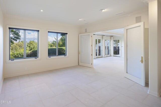 Building Photo - 980 Ellington Ln