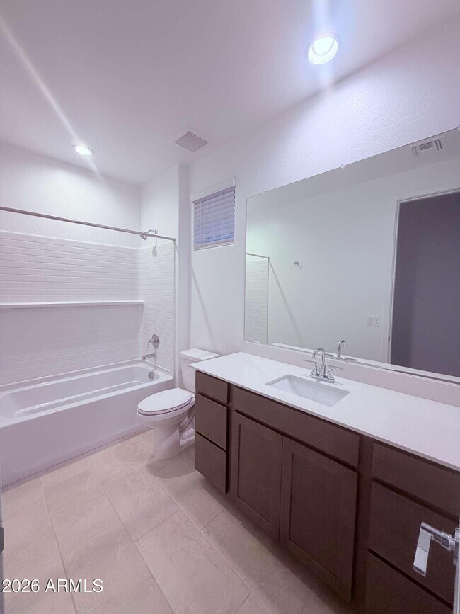 Building Photo - 9741 W Catalina Dr