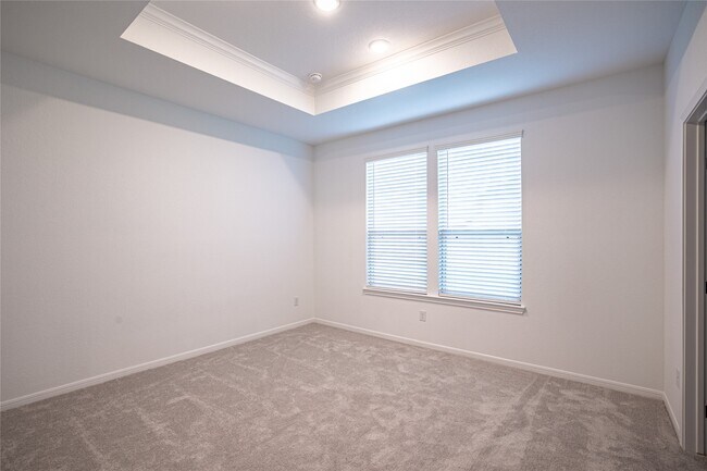 Building Photo - 5135 Persimmon Peak Pl