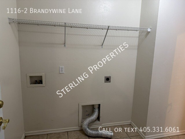 Building Photo - 1116-2 Brandywine Ln